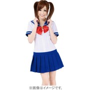 コスプレ セーラーガールグラフィティ [コスプレアイテム]