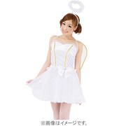 コスプレ リボンエンジェルグラフィティ