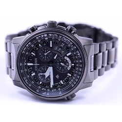 ヨドバシ.com - シチズン時計 CITIZEN WATCH プロマスター ヨドバシ.com - シチズン時計 CITIZEN WATCH プロマスター