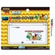 ハードカバーfor3DS T.P.M [3DS用]