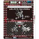 着せ替えハードカバーfor3DS ブラックキュレム [3DS用]