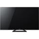 BRAVIA(ブラビア) 55V型 地上・BS・110度CSデジタルハイビジョン液晶テレビ 3D対応 ※3Dメガネ別売 KDL-55HX850