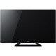 BRAVIA(ブラビア) 40V型 地上・BS・110度CSデジタルハイビジョン液晶テレビ 3D対応 ※3Dメガネ別売 KDL-40HX850