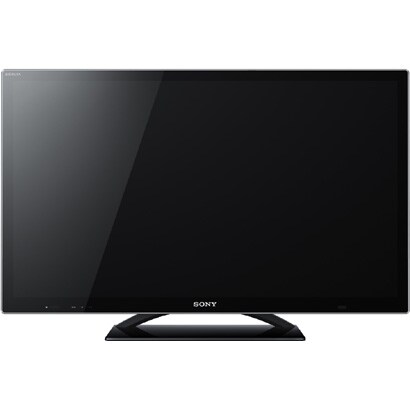 BRAVIA(ブラビア) 40V型 地上・BS・110度CSデジタルハイビジョン液晶テレビ 3D対応 ※3Dメガネ別売 KDL-40HX850