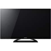 【破格値下げ】 ヨドバシ.com 地上・BS・110度CS 40V型 BRAVIA(ブラビア) - 液晶テレビ