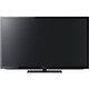 BRAVIA(ブラビア) 55V型 地上・BS・110度CSデジタルハイビジョン液晶テレビ 3D対応 ※3Dメガネ別売 KDL-55HX750