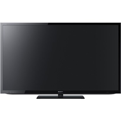 BRAVIA(ブラビア) 55V型 地上・BS・110度CSデジタルハイビジョン液晶テレビ 3D対応 ※3Dメガネ別売 KDL-55HX750