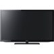 BRAVIA(ブラビア) 46V型 地上・BS・110度CSデジタルハイビジョン液晶テレビ 3D対応 ※3Dメガネ別売 KDL-46HX750