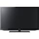 BRAVIA(ブラビア) 40V型 地上・BS・110度CSデジタルハイビジョン液晶テレビ 3D対応 ※3Dメガネ別売 KDL-40HX750