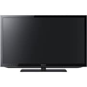 【5％OFF】 ヨドバシ.com - BRAVIA(ブラビア) 40V型 地上・BS・110度CS 液晶テレビ