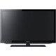 BRAVIA(ブラビア) 32V型 地上・BS・110度CSデジタルハイビジョン液晶テレビ 3D対応 ※3Dメガネ別売 KDL-32HX750