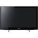 BRAVIA(ブラビア) 26V型 地上・BS・110度CSデジタルハイビジョン液晶テレビ KDL-26EX540
