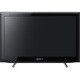 BRAVIA(ブラビア) 22V型 地上・BS・110度CSデジタルハイビジョン液晶テレビ ブラック KDL-22EX540 B