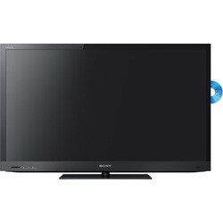 季節のおすすめ商品 ヨドバシ.com - ソニー SONY BRAVIA(ブラビア) 46V型 地上・BS 液晶テレビ