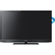 ヨドバシ.com - BRAVIA(ブラビア) 40V型 地上・BS・110度CS
