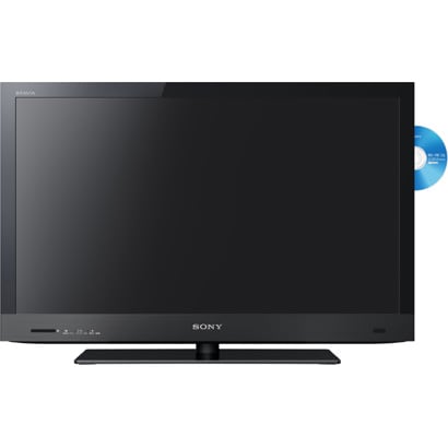 BRAVIA(ブラビア) 32V型 地上・BS・110度CSデジタルハイビジョン液晶テレビ ブルーレイ/HDD500GB内蔵 3D対応 ※3Dメガネ別売 KDL-32HX65R