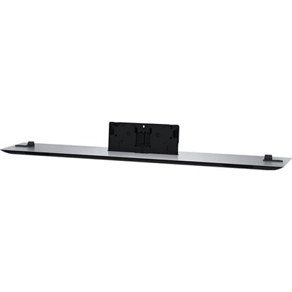 KDL-40HX850用 サウンドバースタンド SU-B403S
