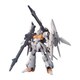 RGZ-95 リゼル ディフェンサーbユニット [HGUC 1/144 機動戦士ガンダムUC 2019年2月再生産]