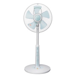 Electric Fan | R30-MU | Mitsubishi Electric (HK) Ltd.