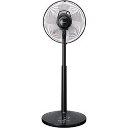 ヨドバシ.com - 三菱電機 MITSUBISHI ELECTRIC リビング扇風機
