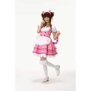 コスプレ Als キャットメイド [コスプレアイテム]