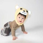 コスプレ くまちゃん Kids [コスプレアイテム]