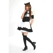 コスプレ エンドレスメイド M [コスプレアイテム]