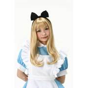 コスプレ Als ウィッグ [コスプレアイテム]