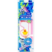 RC1214QJ マスクスノーケルセット子供 CLP [スノーケル用品]