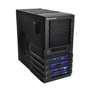 PCケース Level 10GTS