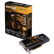 ZOTAC GTX 560 SE 1GB グラフィックスボード ZOTAC GTX 560 SE 1GB