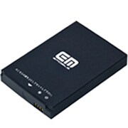 GL02P用 [標準電池パック]