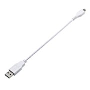 USBケーブル（短） GL02P用