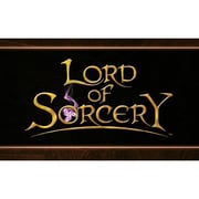 LORD OF SORCERY [PS3ソフト]