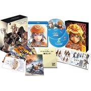 ドットハック セカイの向こうに+Versus Hybrid Pack　THE WORLDエディション [PS3ソフト]
