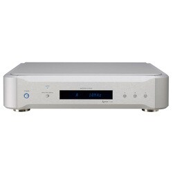 美品！ エソテリック esoteric G-02 マスタークロックジェネレーター ヨドバシ.com - エソテリック ESOTERIC マスタークロック