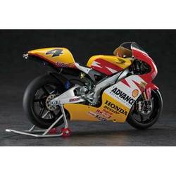 ヨドバシ.com - ハセガワ Hasegawa 1/12スケール 2000 Honda ヨドバシ.com - ハセガワ Hasegawa 1/12スケール 2000 Honda