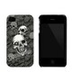 iPhone4s ENVYハードケース (リフレクティブ)