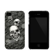 iPhone4s ENVYハードケース (リフレクティブ)