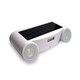 SOLAR SOUND（ソーラーサウンド） ホワイト SSW-111