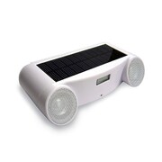 SOLAR SOUND（ソーラーサウンド） ホワイト SSW-111