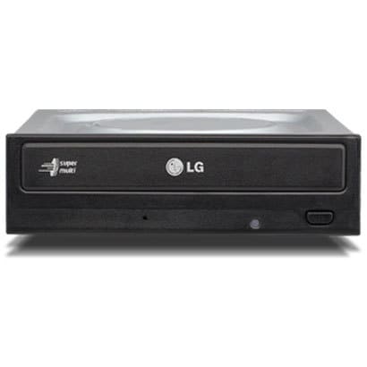 スーパーマルチドライブ GH24NS90 BL BLK