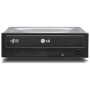 スーパーマルチドライブ GH24NS90 BL BLK
