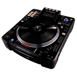 ヨドバシ.com - デノン DENON デジタルターンテーブル