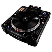 デジタルターンテーブルコントローラー DN-SC3900