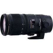 APO 50-150mm F2.8 EX DC OS HSM SA [50-150mm/F2.8 シグマSA]