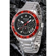 パイロットマスター クオーツ メンズ 並行輸入品 R3273679125