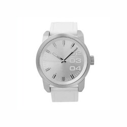 ヨドバシ.com - ディーゼル DIESEL DZ1445 [クオーツ メンズ] 通販