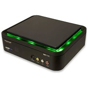 ハイビジョンキャプチャーユニット Hauppauge HD PVR Gaming Edition