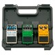 ペダルボード BCB-30